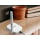 Rainpoint Inteligentny termo-higrometr Smart+ - 1540737 - zdjęcie 8